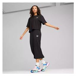 Puma Classics T-Shirt