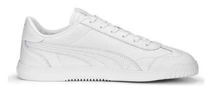 Puma Club 5v5 Sneakers