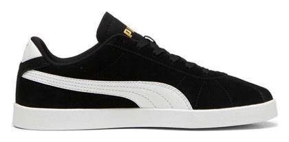 Puma Club Ii Sneakers