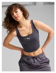 Puma Dare To Μπλούζα