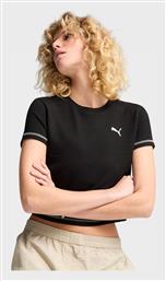 Puma Dare To T-Shirt