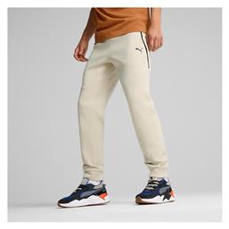 Puma dryCELL Παντελόνι Φόρμας