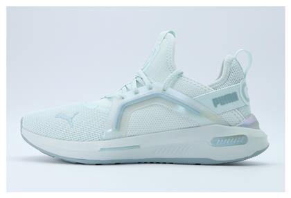 Puma Enzo 5 Wns Γυναικεία Running