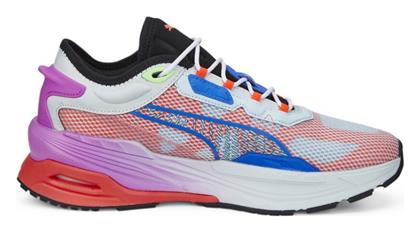 Puma Extent Nitro Sneakers Πολύχρωμα