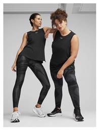 Puma Favorites Running Κολάν