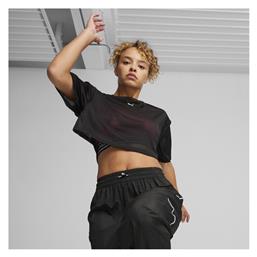 Puma Fit T-Shirt