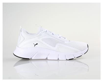 Puma Flexfocus Lite Sneakers