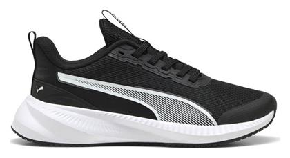 Puma Flyer Lite 3 Running από το Modivo