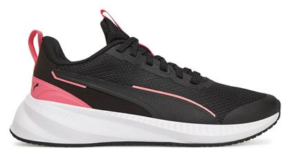 Puma Flyer Lite 3 Running από το Modivo