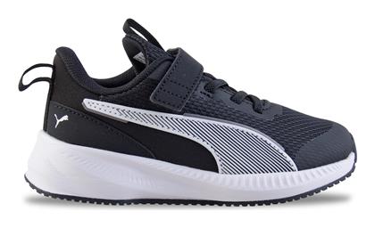 Puma Flyer Running