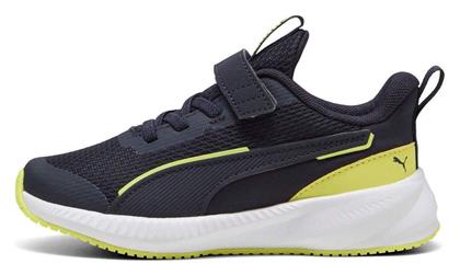Puma Flyer Running