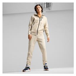 Puma Φούτερ