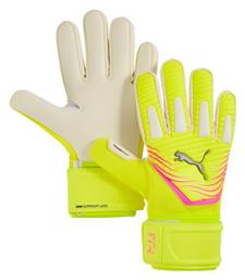 Puma Future Match Nc Γάντια Τερματοφύλακα Ενηλίκων