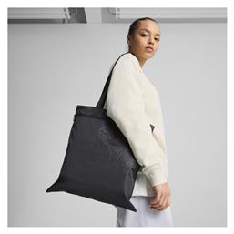 Puma Γυναικεία Τσάντα Tote