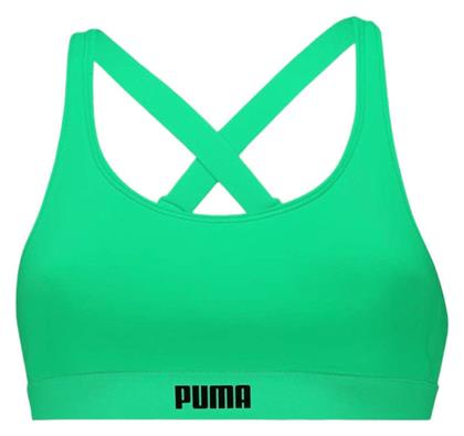 Puma Γυναικείο Αθλητικό Μπουστάκι