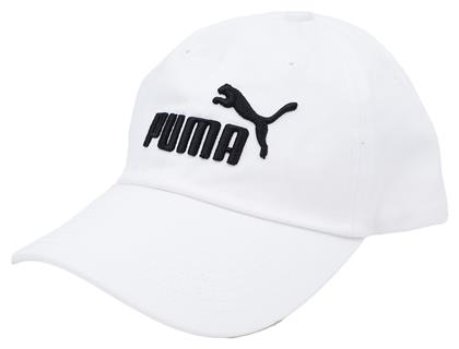 Puma Jockey