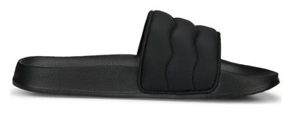 Puma Leadcat 2.0 Slides