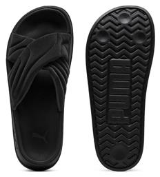 Puma Leadcat Σαγιονάρες