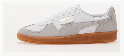 Puma Palermo Lth Ανδρικά Sneakers