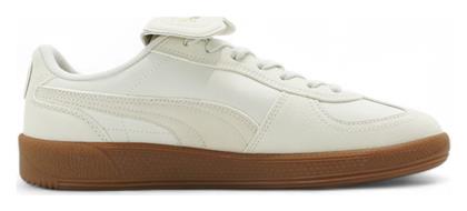 Puma Palermo Premium Unisex Sneakers