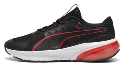 Puma Παιδικά Running