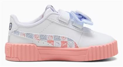 Puma Παιδικά Sneakers
