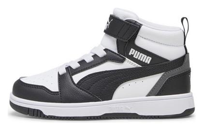 Puma Παιδικά Sneakers High