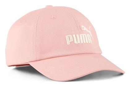 Puma Παιδικό Καπέλο Jockey