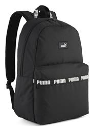 Puma Phase Tape Μαύρο