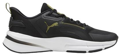 Puma Ανδρικά