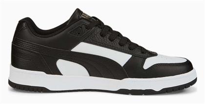 Puma RBD Game Sneakers