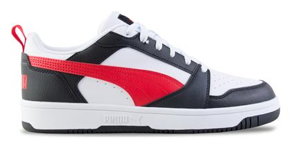 Puma Rebound Unisex Sneakers