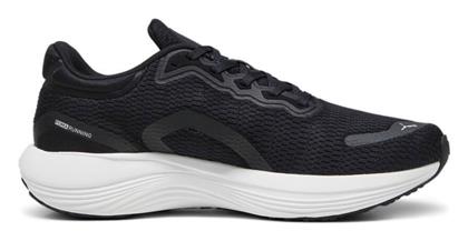 Puma Scend Pro Running
