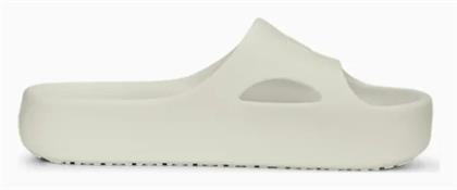 Puma Shibusa Slides