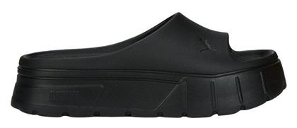 Puma Slides