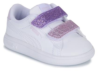 Puma Smash 3.0 L