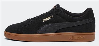 Puma Smash Sneakers από το Z-mall