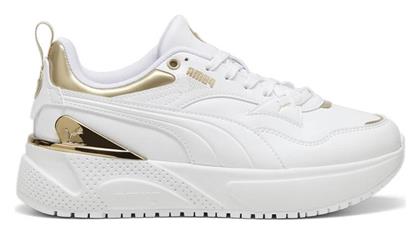 Puma Sneakers