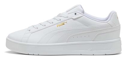 Puma Sneakers