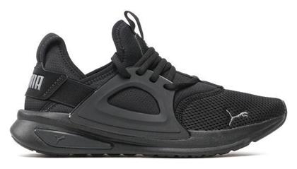 Puma Softride Enzo Evo 4