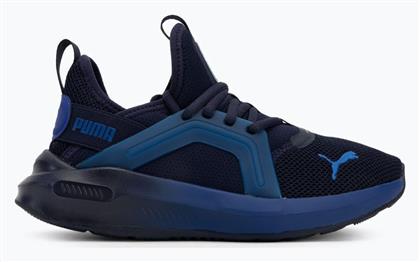 Puma Softride Enzo Running