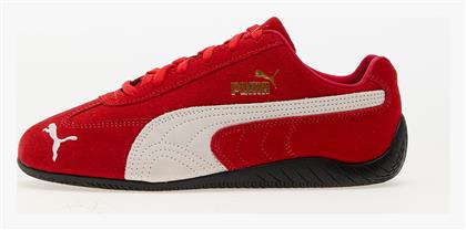 Puma Speedcat Og Sneakers