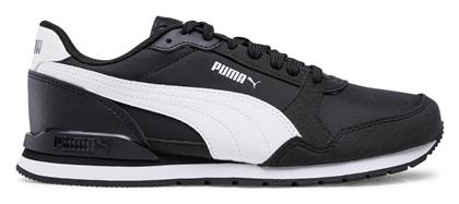 Puma St Runner V3 Unisex Sneakers