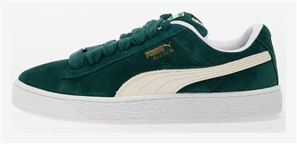 Puma Suede XL Sneakers