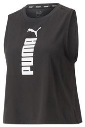 Puma T-Shirt