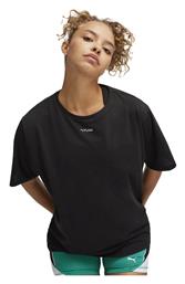 Puma T-Shirt