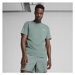 Puma Tape T-shirt