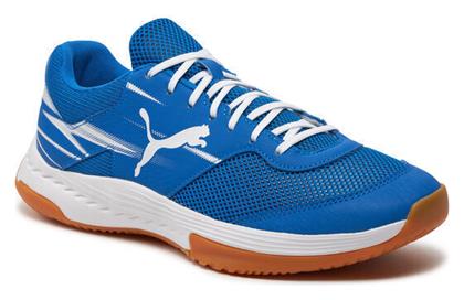 Puma Varion Ii Ανδρικά Βόλεϊ
