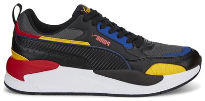 Puma X-Ray 2 Square Sneakers