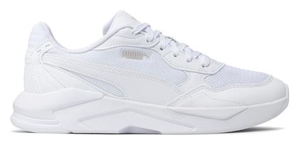 Puma Speed Lite Chunky Sneakers